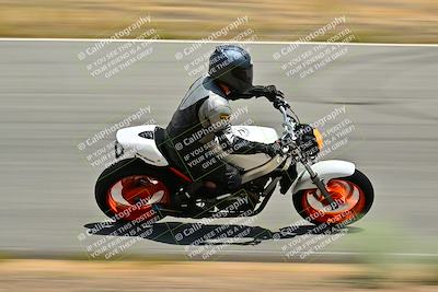 media/May-31-2025-Classic Track Day (Sat) [[da23ab3028]]/Group B/Session 4 (Turns 4 and 6)/